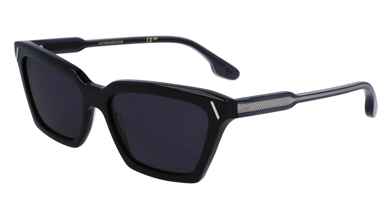 Victoria Beckham VB661S Sunglasses - view 3